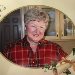 Meet your Posher, Sally